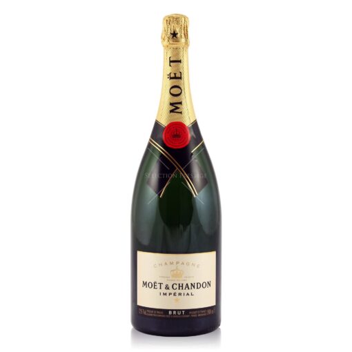 Moet Chandon