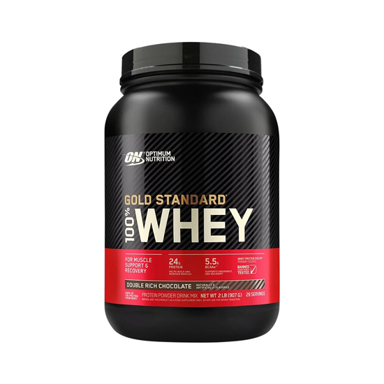 WHEY PROTEIN
