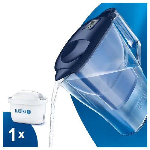 Brita Water Filter