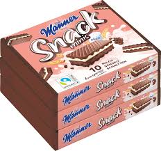 Manner