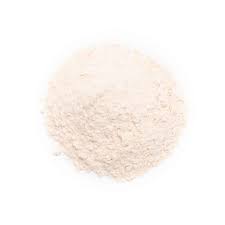 Strong Bread Flour