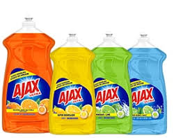 Ajax