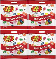 Jelly Bean Mix Bag 70g