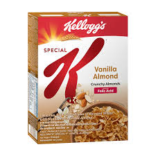Kellogg's