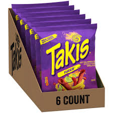 Takis