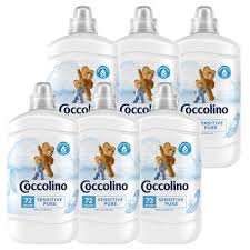 Coccolino