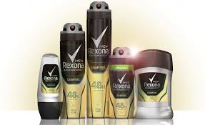 Rexona