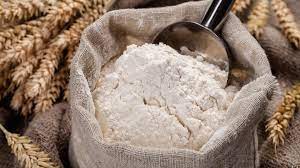 All Purpose Flour