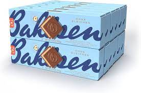 Bahlsen