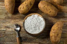 Potato Starch