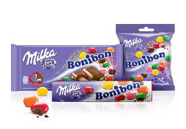 Milka Bonibon