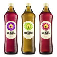 Carpe Diem Juice